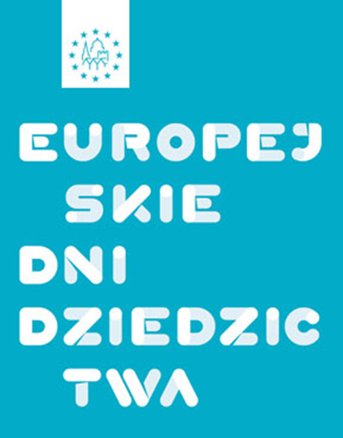 Europejskie Dni Dziedzictwa