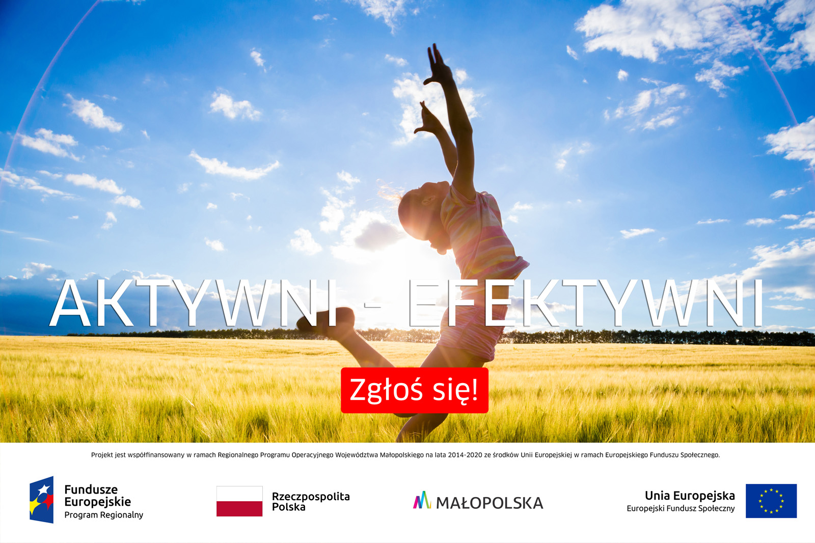 Aktywni Efektywni