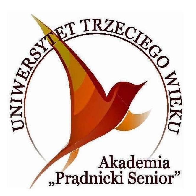 Uniwersytet Trzeciego Wieku