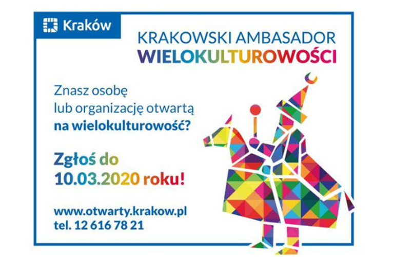 Ambasador