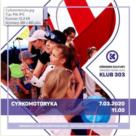 Cyrkomotoryka