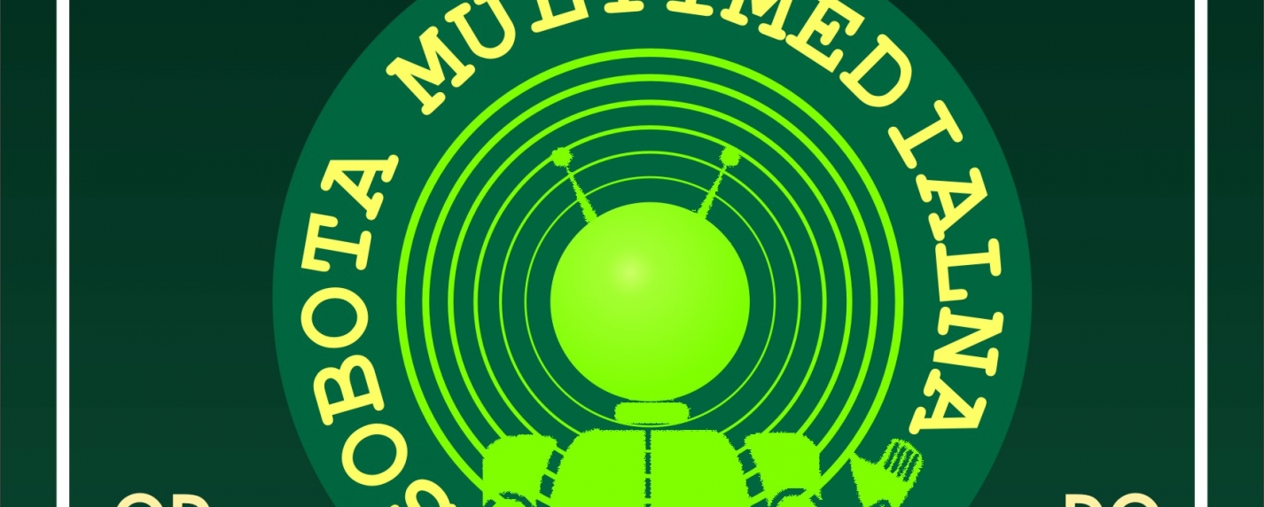 Sobota multimedialna