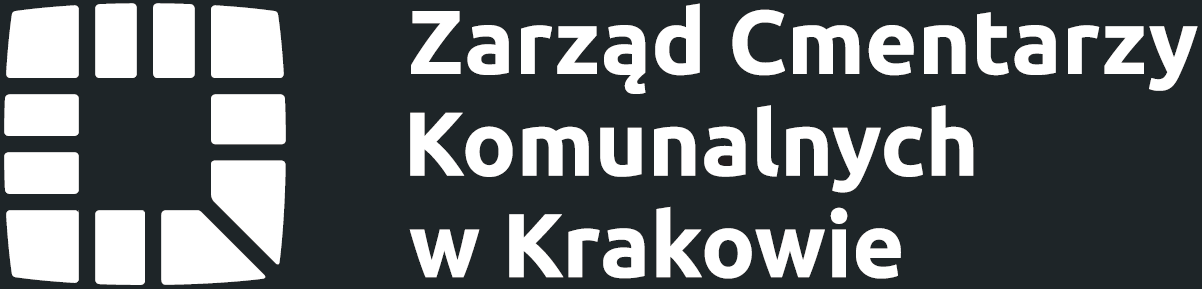 Zarząd Cmentarzy Komunalnych