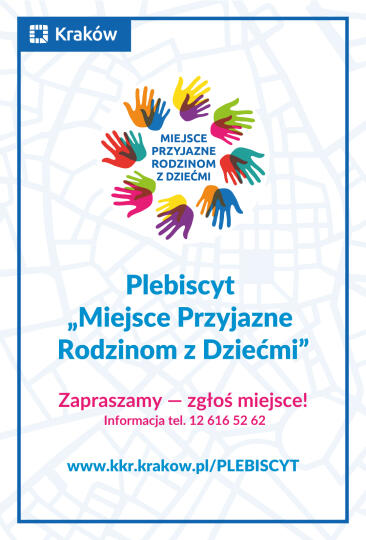 Plebiscyt