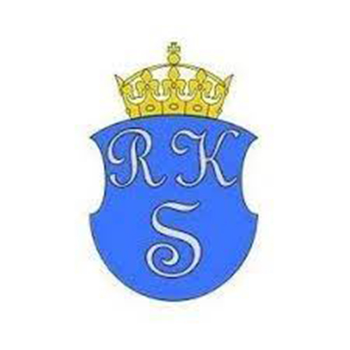 Rada Krakowskich Seniorów