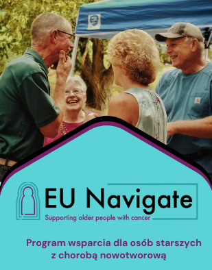 EU Navigate photo
