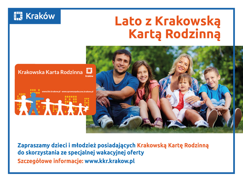 KKM lato22 004