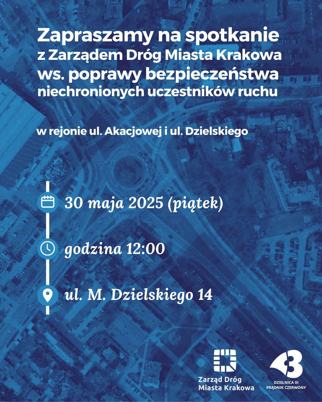 akacjowadzielskiego 30052025