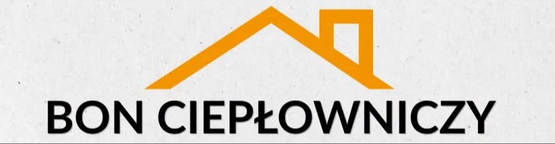 Złóż wniosek o bon ciepłowniczy do 31 sierpnia
