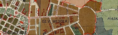 Wykłady "Z Krakowem na Ty!" - wykład 14.10.2026
