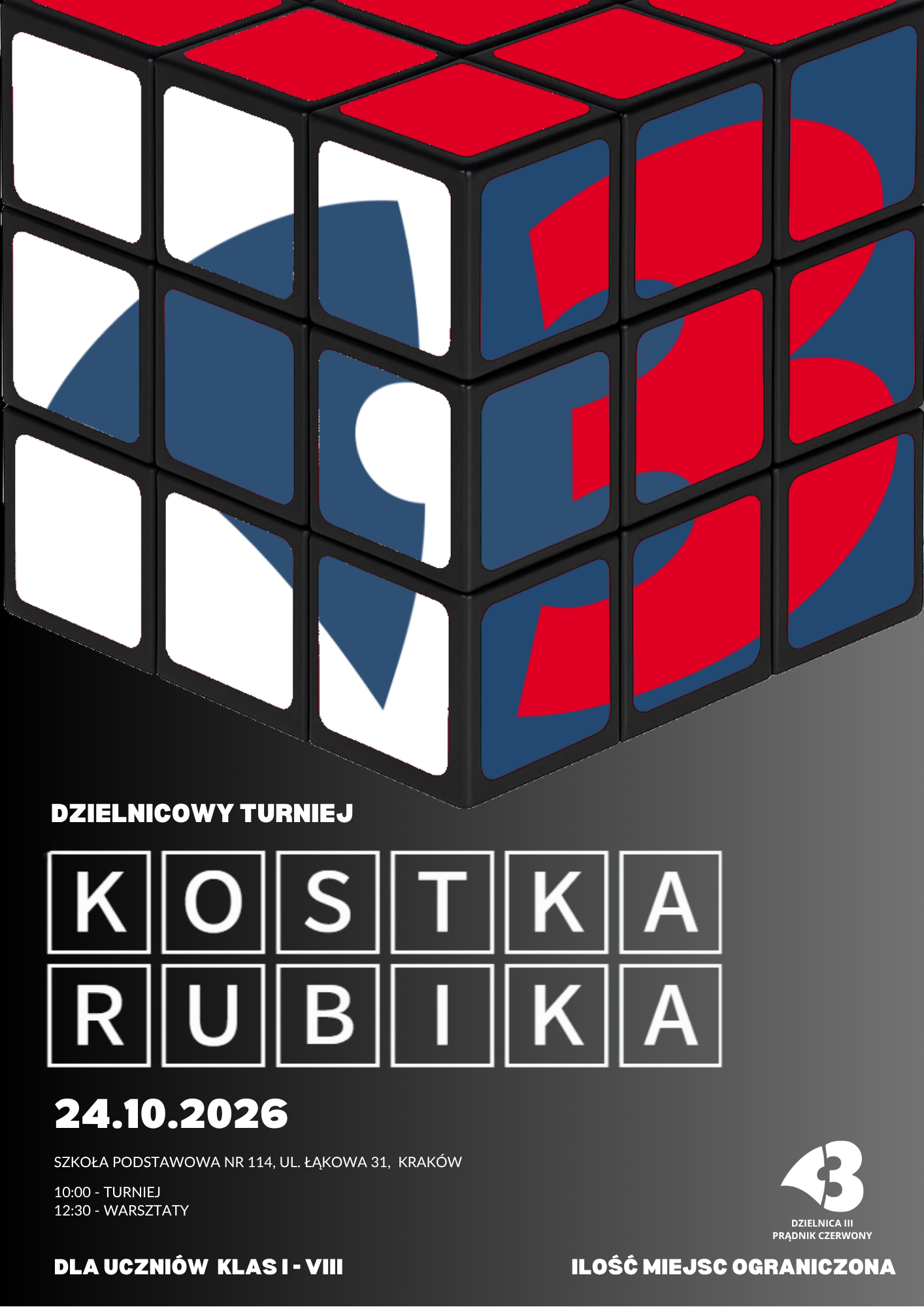 kostka rubika pazdziernik2026