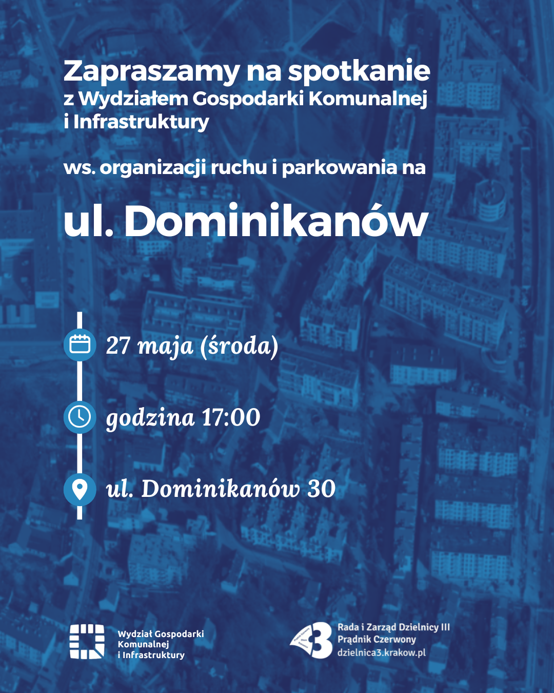 plakatdomin