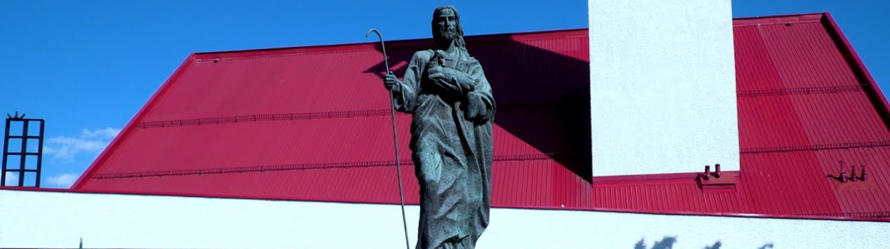 Spacer historyczno-kulturalny: „Sztuka na Czerwonym Prądniku. Artyści na północy Krakowa”