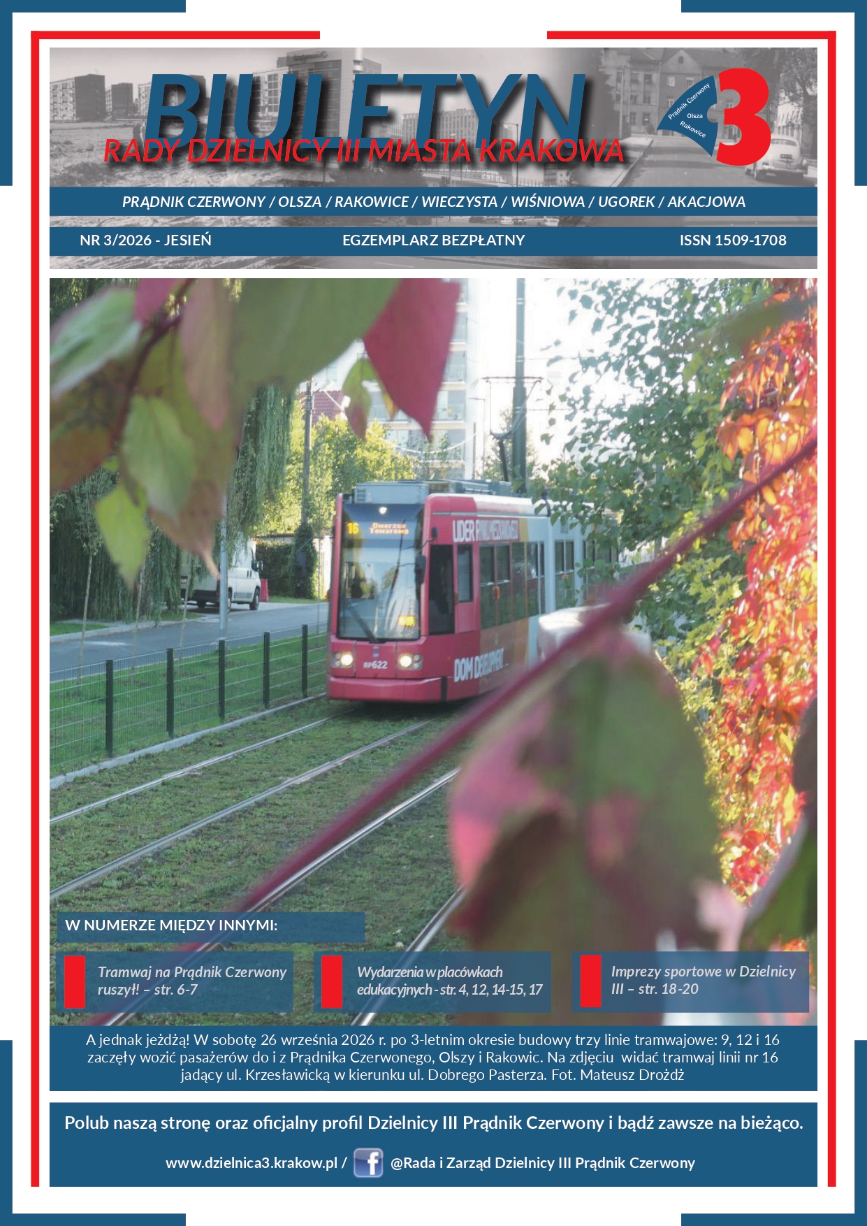 D3 jesien wer08mini page 0001